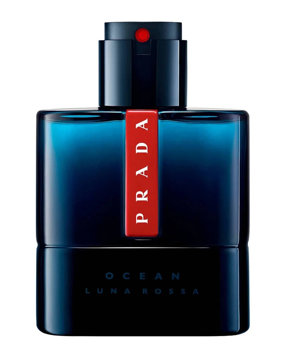 Prada Luna Rossa Ocean Eau de Toilette - 50ml