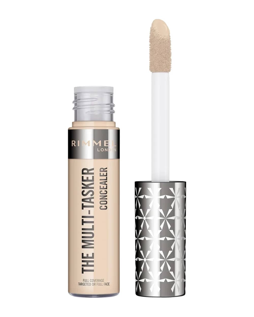 Rimmel London Multitasker Concealer