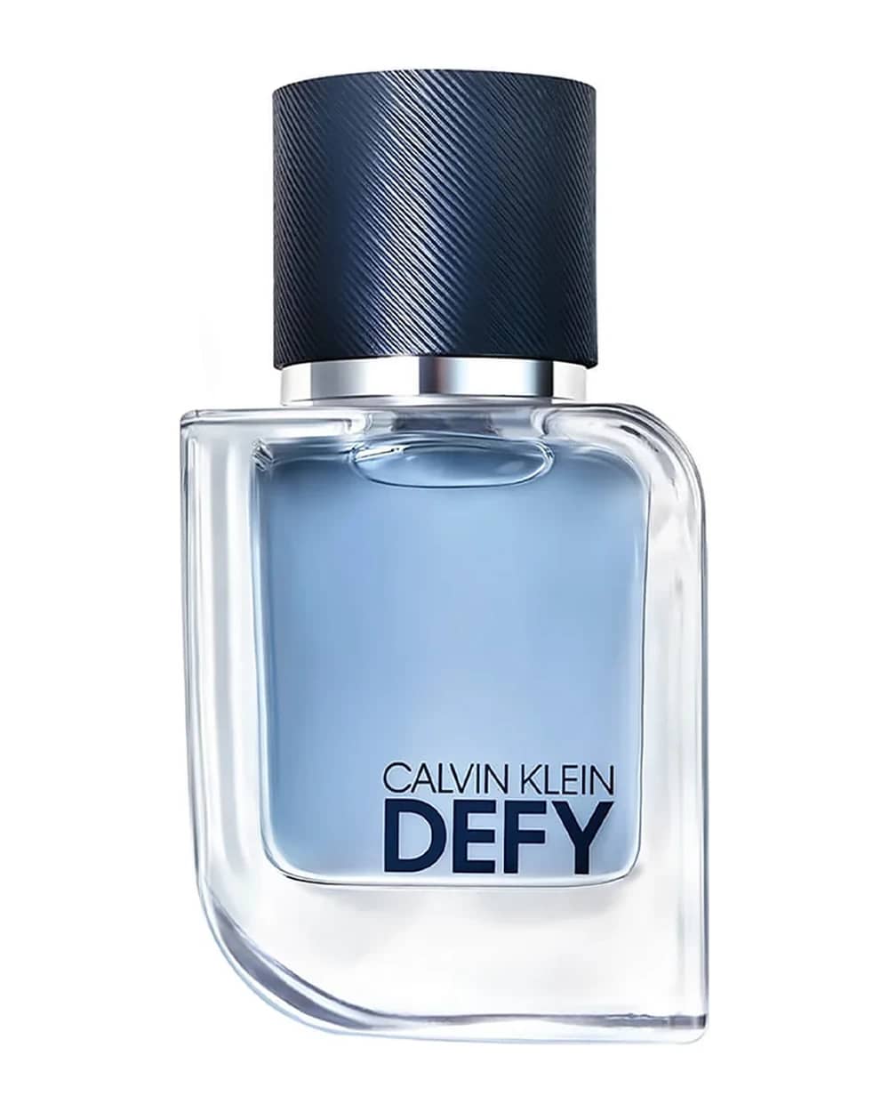 Eau de Toilette for Him Calvin Klein DEFY 30ml