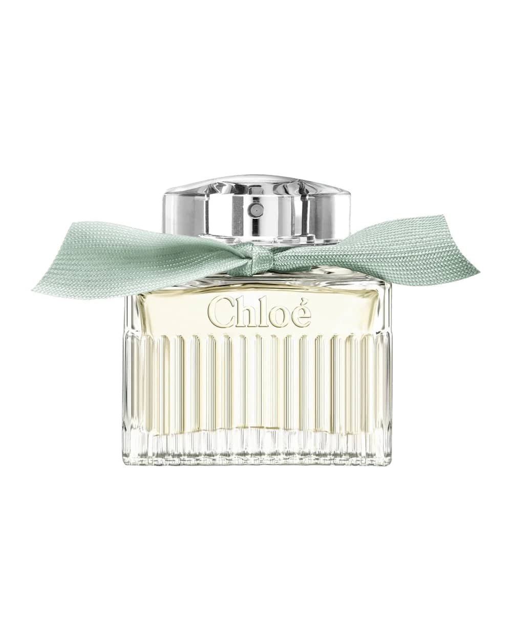 Chloé Eau de Parfum Naturelle 50 ml