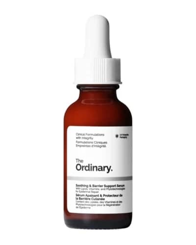 سرم بریر اوردینری تسکین دهنده و ترمیم کننده 30ml