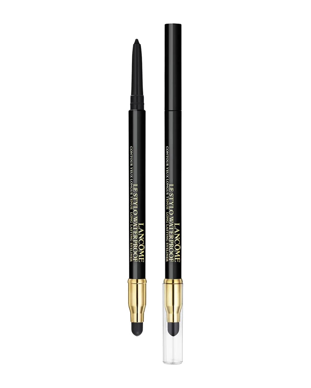 Le Stylo Waterproof Lancôme (varie tonalità)