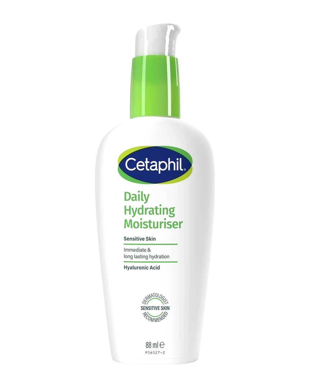 Cetaphil idratante quotidiano 88ml