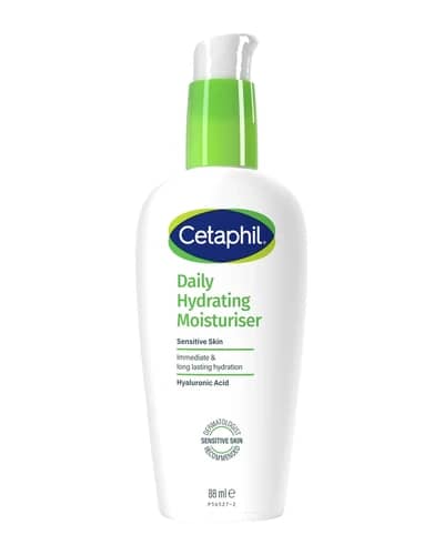 Cetaphil idratante quotidiano 88ml