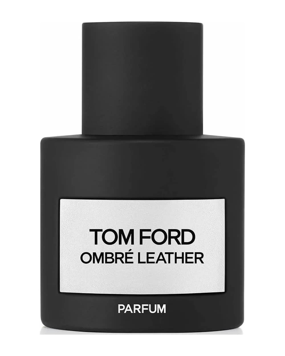 Parfum Ombre Leather Tom Ford 50ml