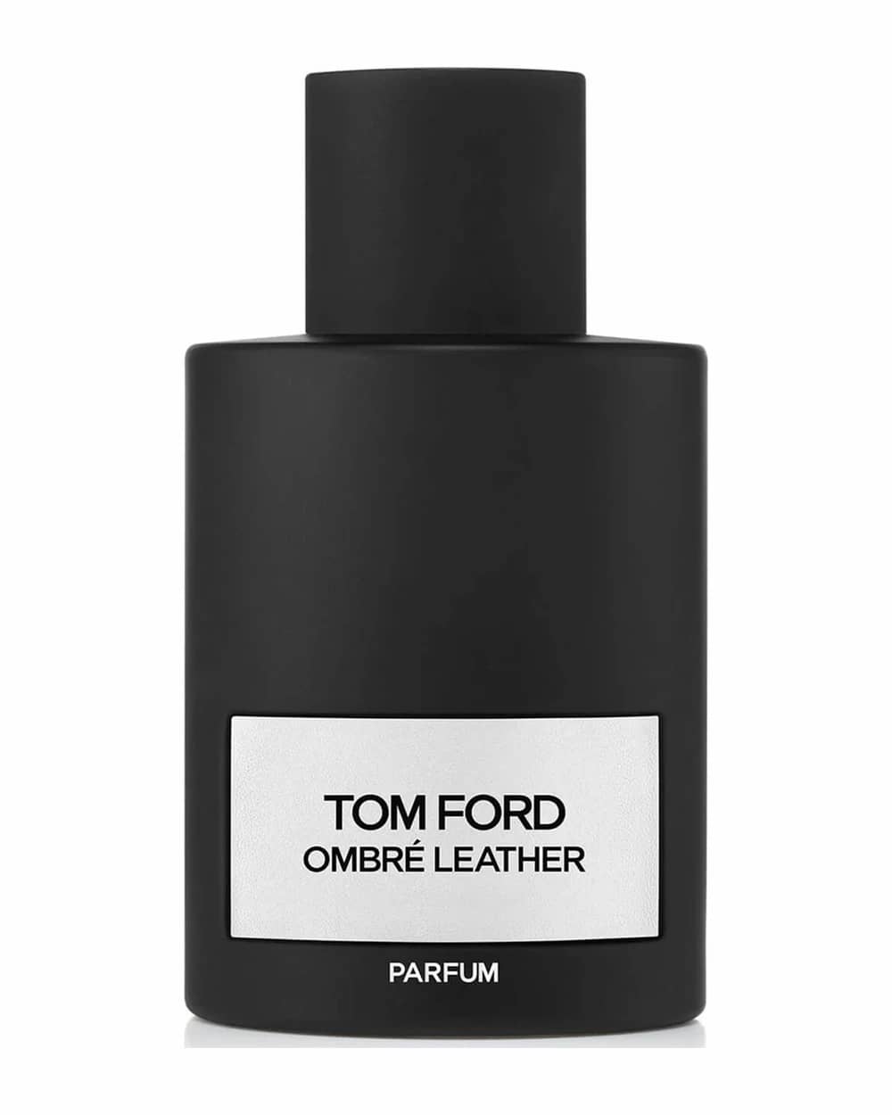 Parfum Ombre Leather Tom Ford 100ml