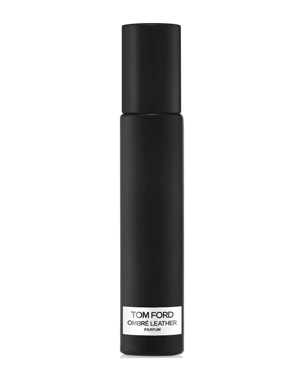 Eau de Parfum Ombre Leather Tom Ford 10ml