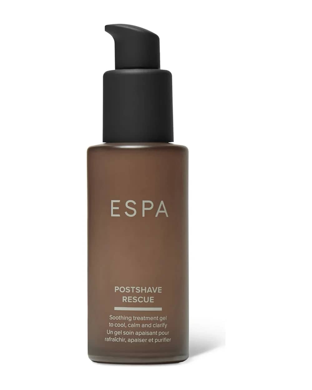 ESPA Post Shave Rescue 50ml