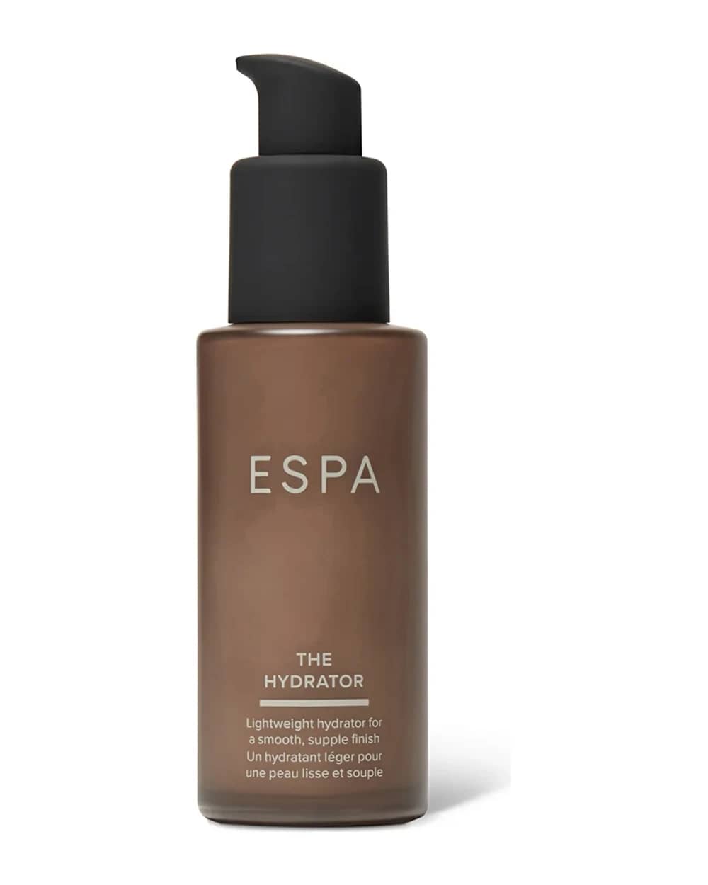 ESPA The Hydrator 50ml