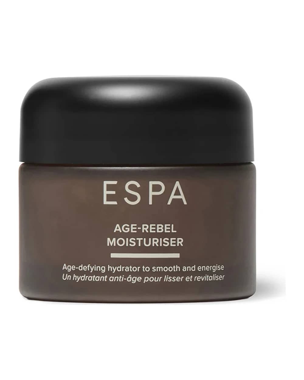 ESPA Age Rebel Moisturiser 55ml