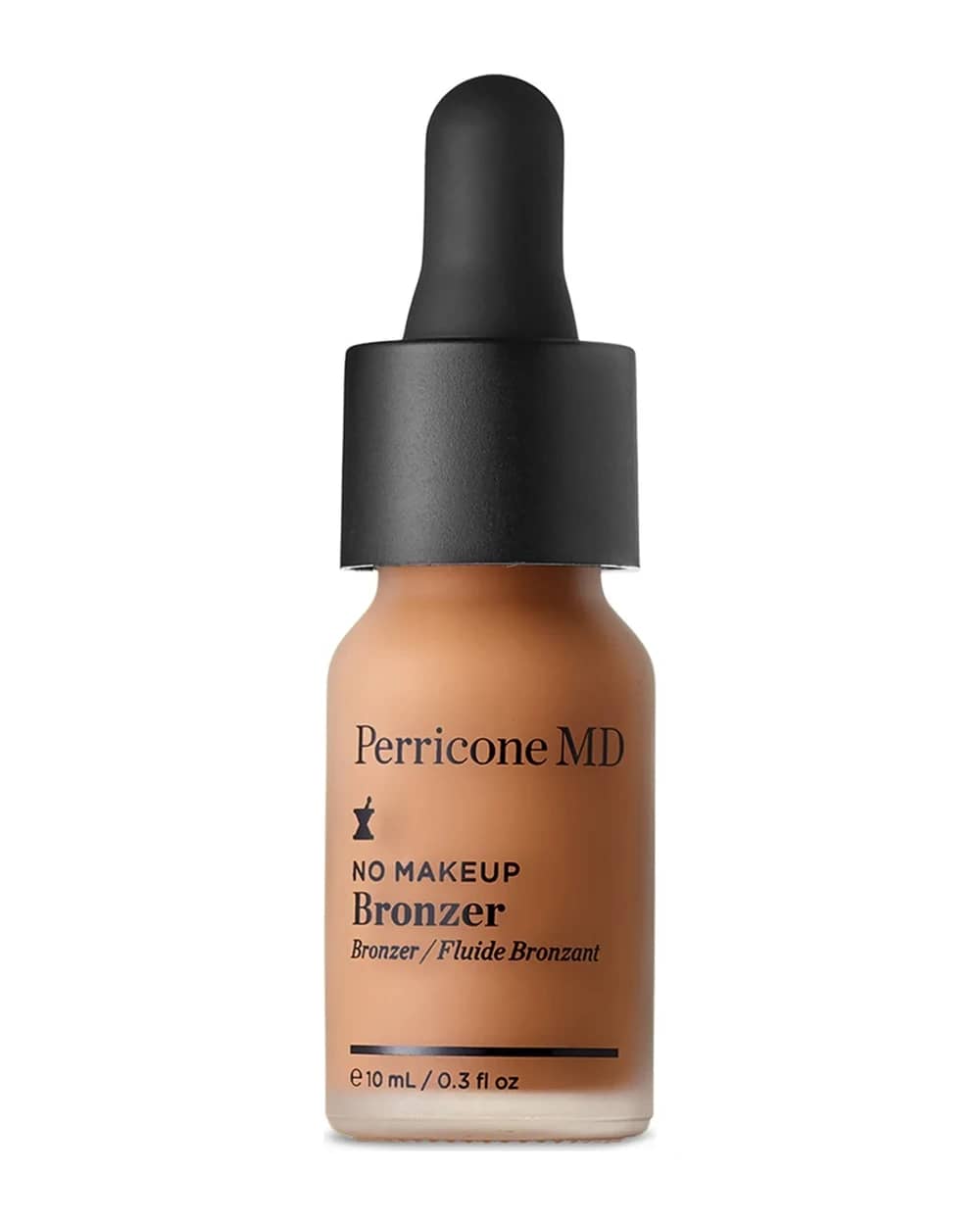 Perricone MD No Makeup Bronzer FG