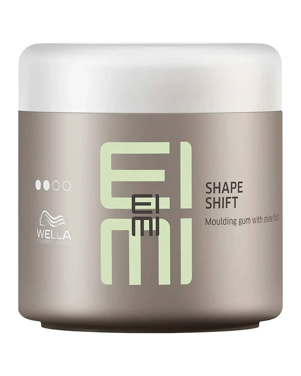 Wella Professionals EIMI Shape Shift gomma fissante 150 ml