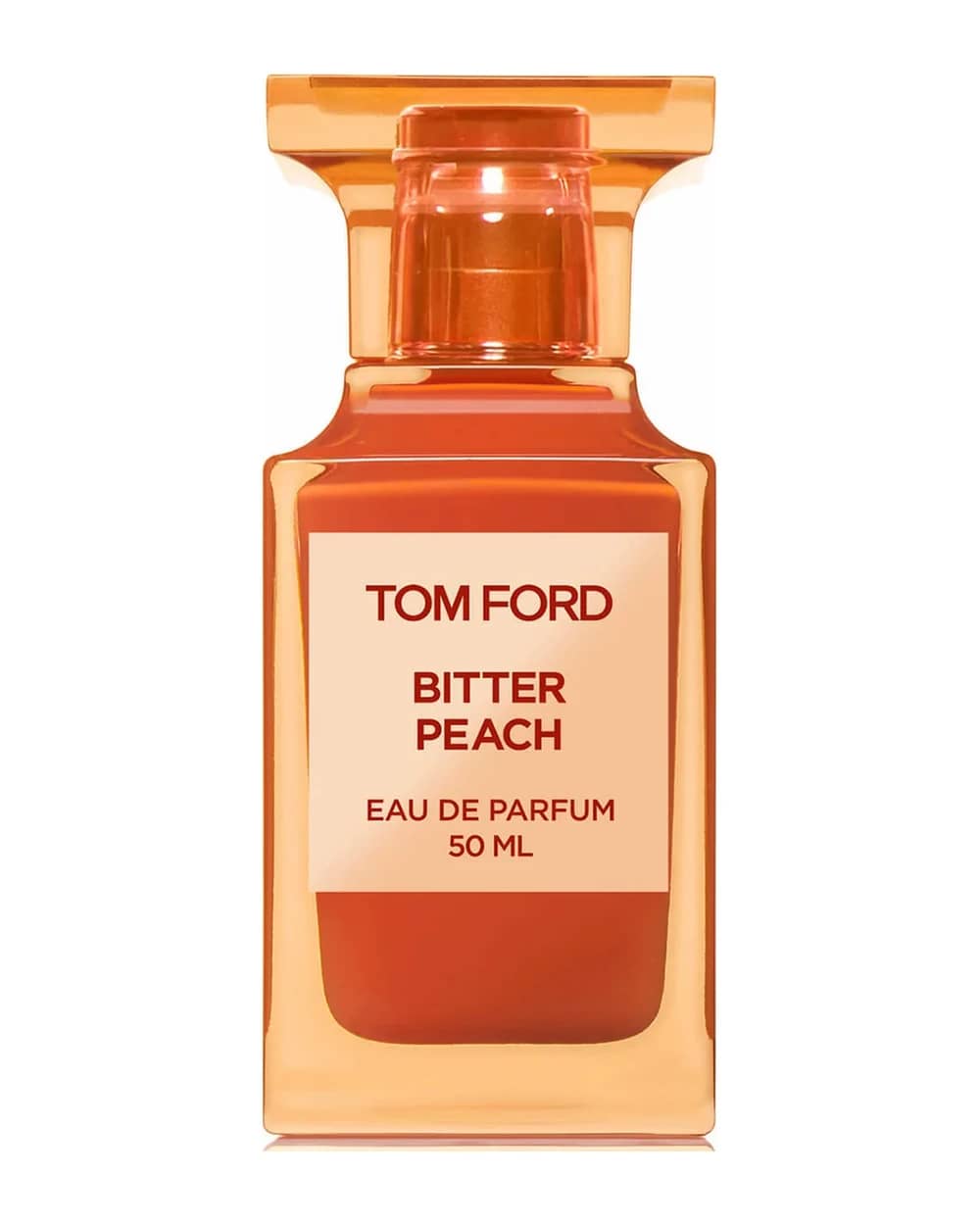Tom Ford Bitter Peach Eau de Parfum 50ml