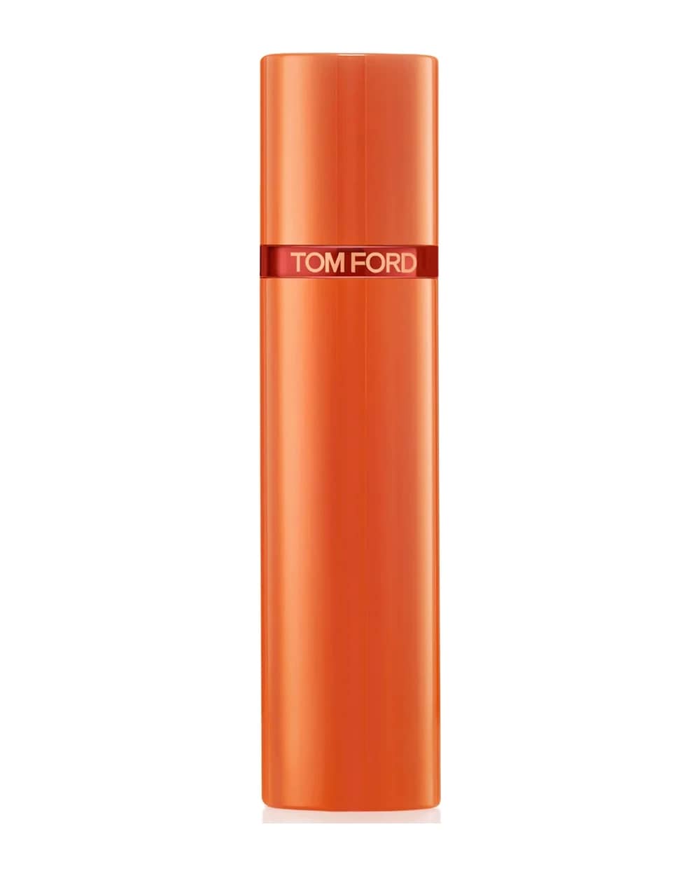 Tom Ford Bitter Peach Eau de Parfum 10ml