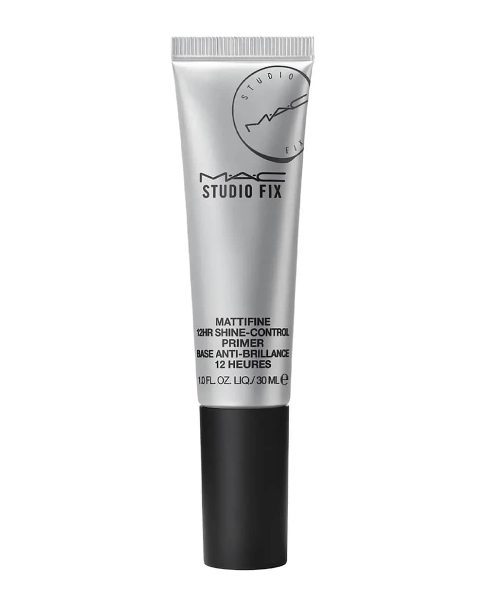 MAC Studio Fix Mattifine 12 Hour Shine-Control Primer 30ml