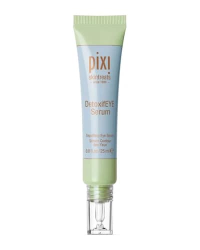 Siero PIXI DetoxifEYE