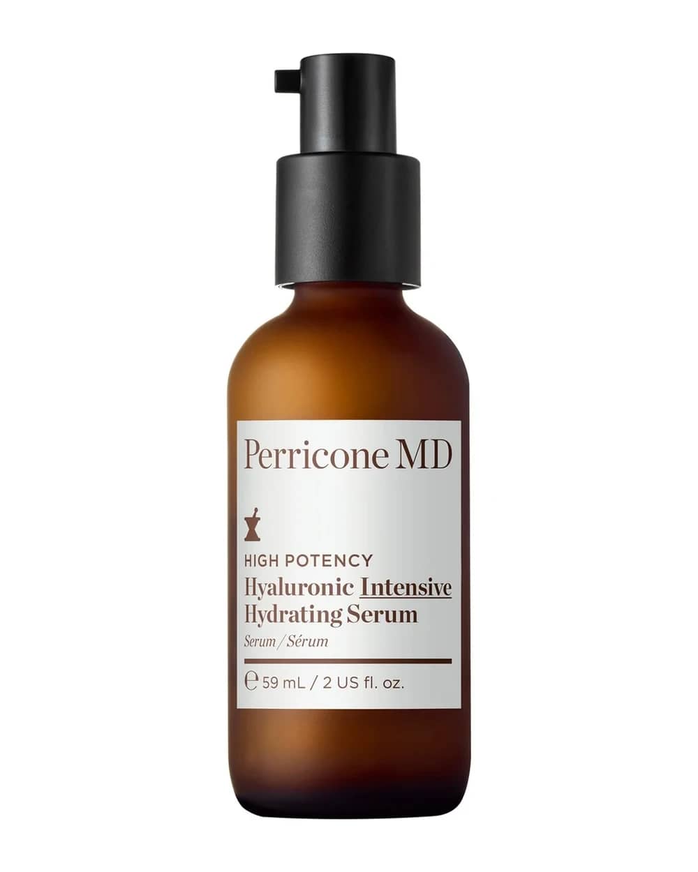 Perricone MD High Potency Hyaluronic Intensive Serum 59ml
