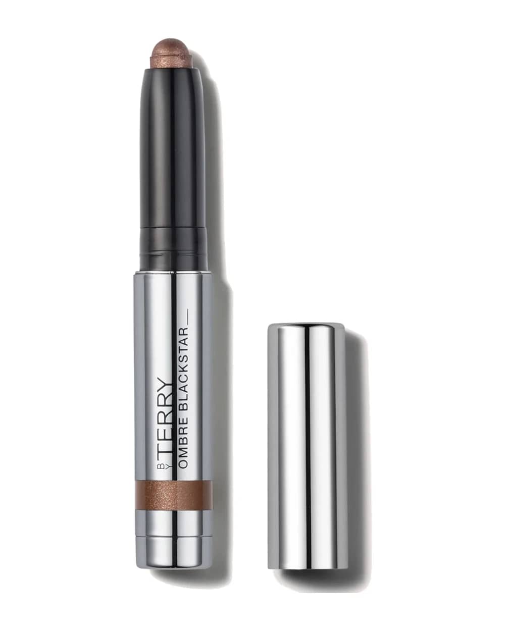 By Terry Btg Ombre Blackstar N4 Ombretto 3 in 1