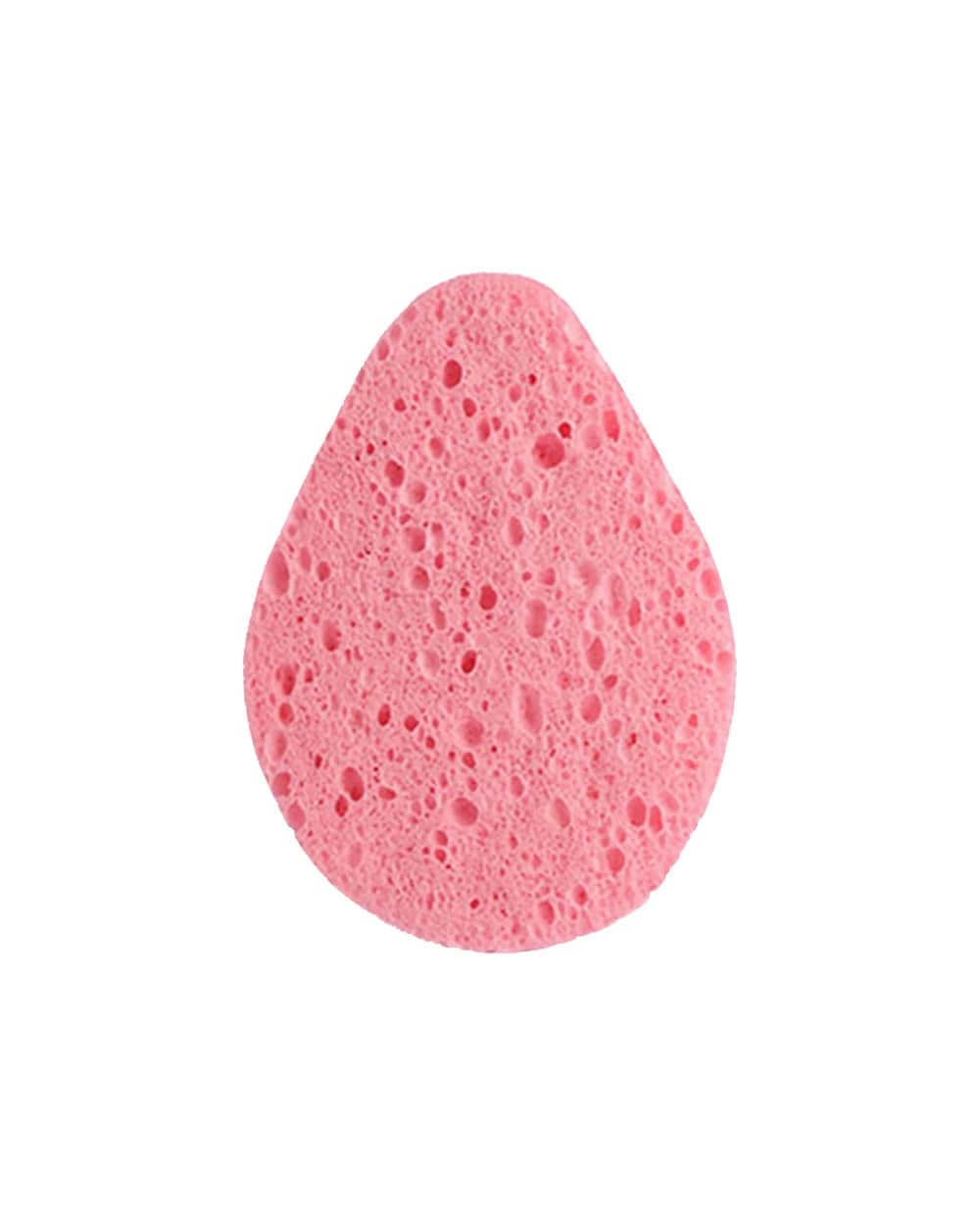 اسفنج پاکسازی صورت Squeaky Clean بیول