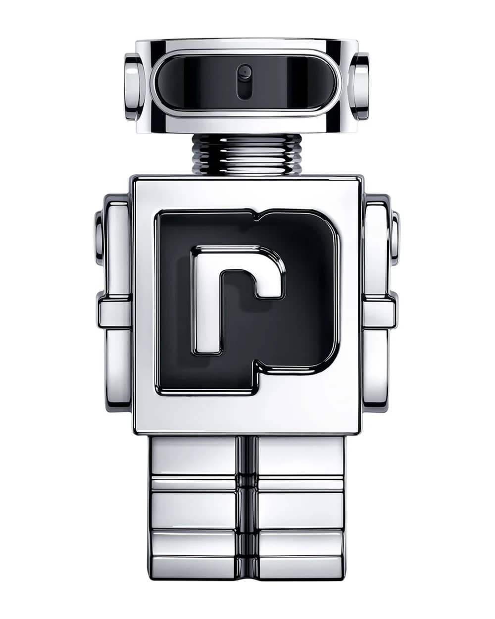 Paco Rabanne Phantom Eau de Toilette 100 ml