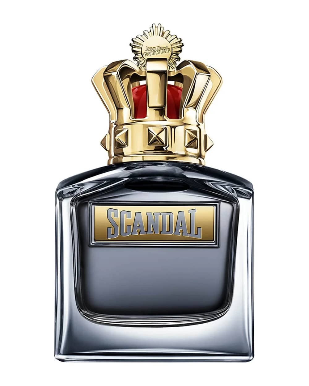 Jean Paul Gaultier Scandal Pour Homme Eau de Toilette 100ml