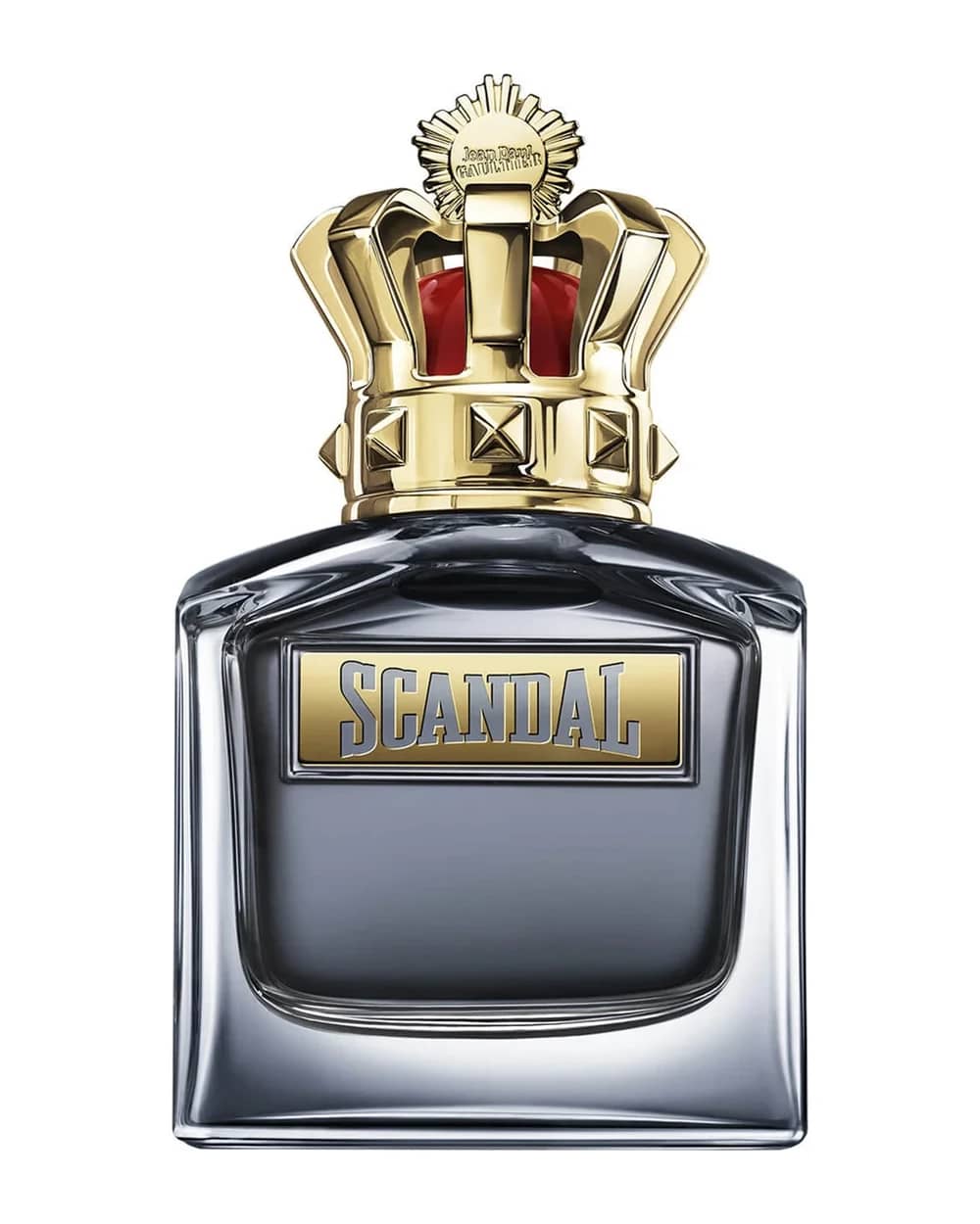 Jean Paul Gaultier Scandal Pour Homme Eau de Toilette 50ml