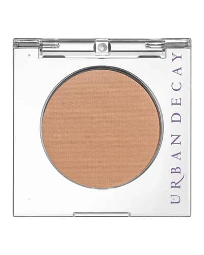 Ombretto Mono Moondust Urban Decay 24/7 (varie sfumature)