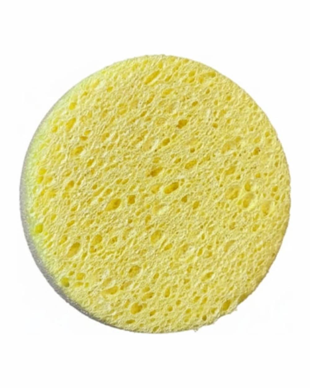 پد اسکراب یک طرفه زد وان Z-611
