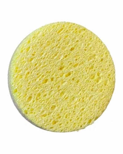 پد اسکراب یک طرفه زد وان Z-611