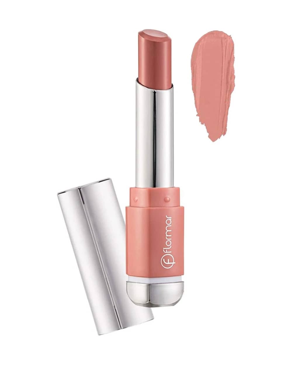 رژ لب جامد Primen Lips فلورمار