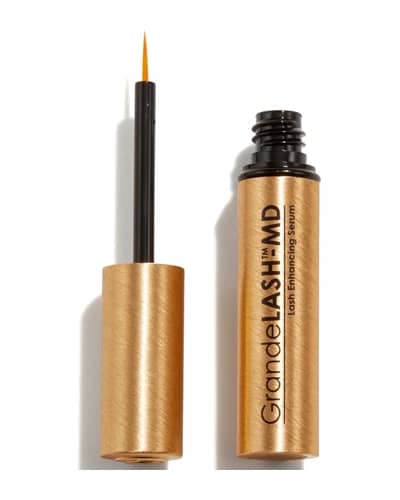 Siero Ciglia Enhancing GrandeLASH-MD GRANDE Cosmetics (varie opzioni)