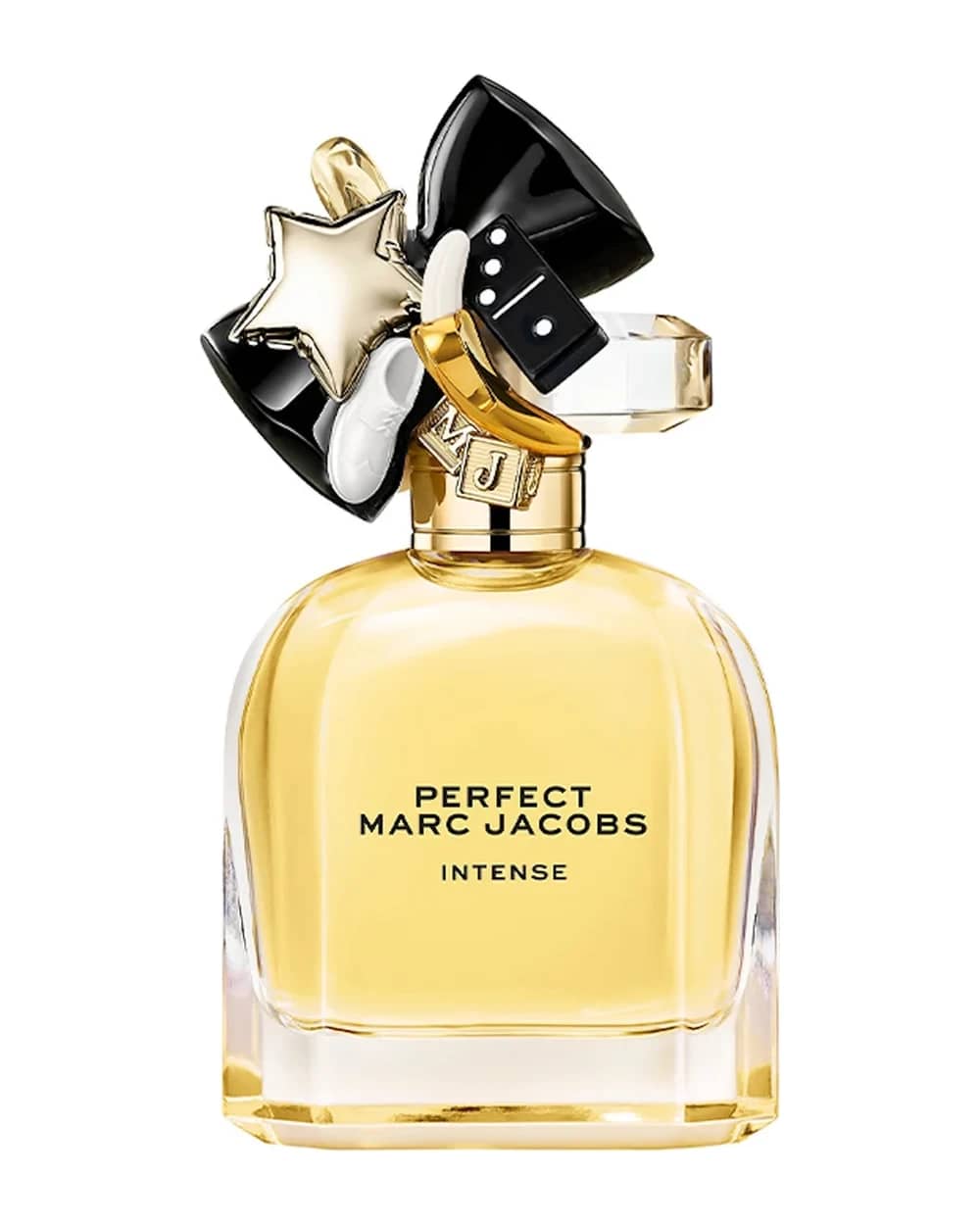 Marc Jacobs Perfect Intense Eau de Parfum 50 ml