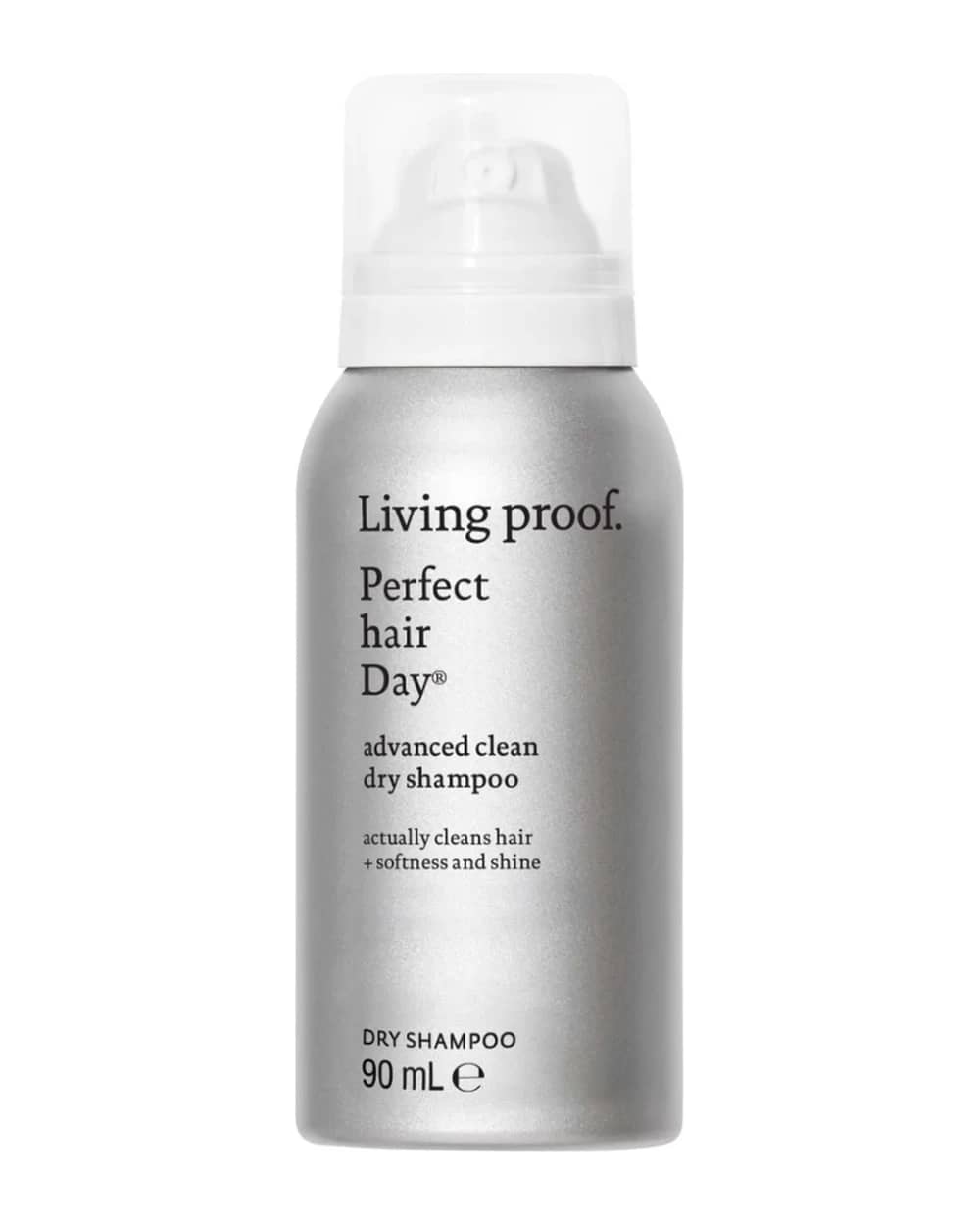 Living Proof Perfect Hair Day (PhD) Advanced Clean Shampoo Secco 90ml