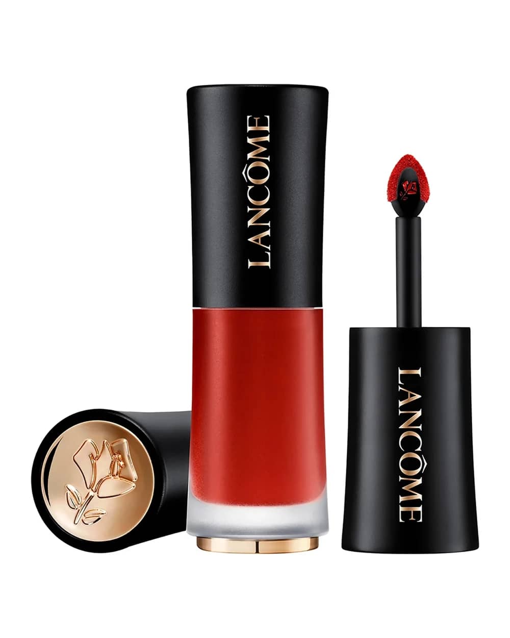 Lancôme L'Absolu Rouge Drama Ink 15ml (Varie Tonalità)