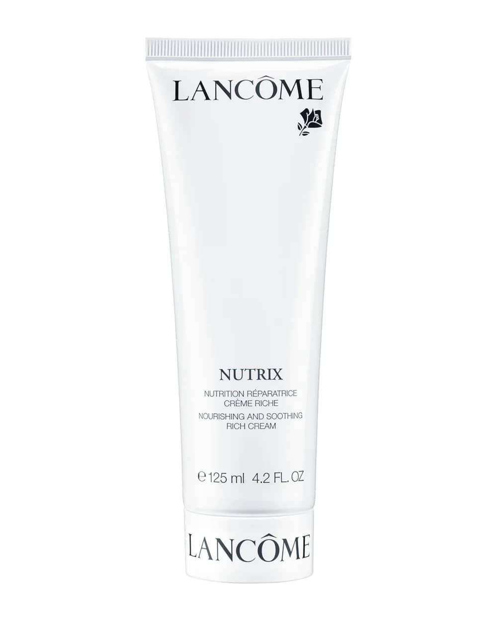 Lancôme Nutrix Crema Viso 125 ml