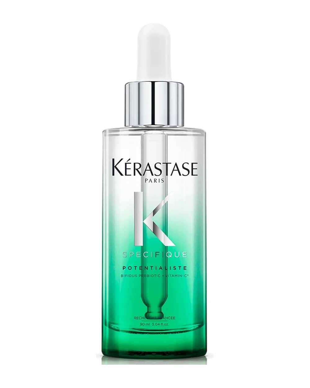 Kérastase Specifique Potentialiste Siero Capelli 90ml
