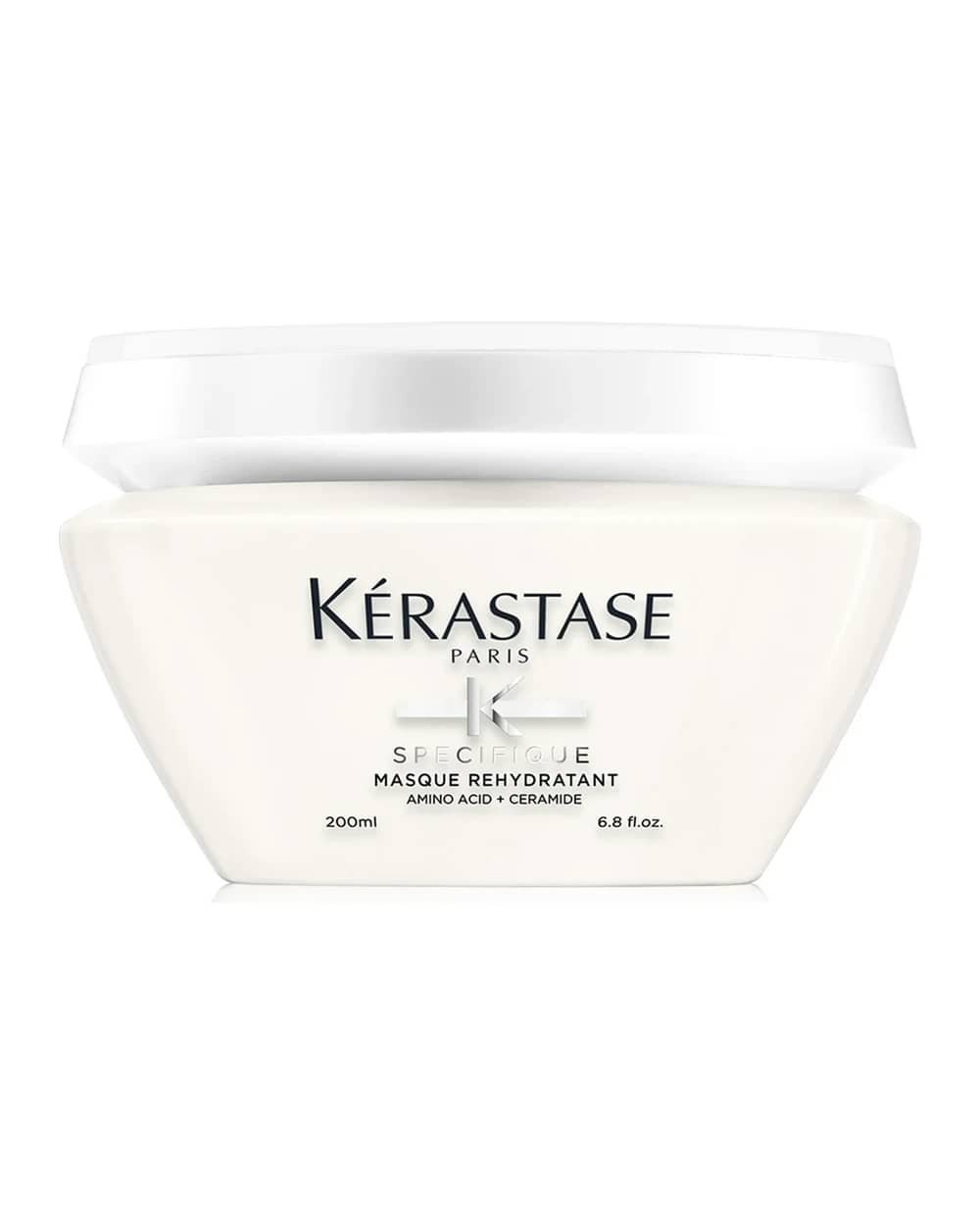 Kérastase Specifique Masque Réhydratant Hair Mask 200ml