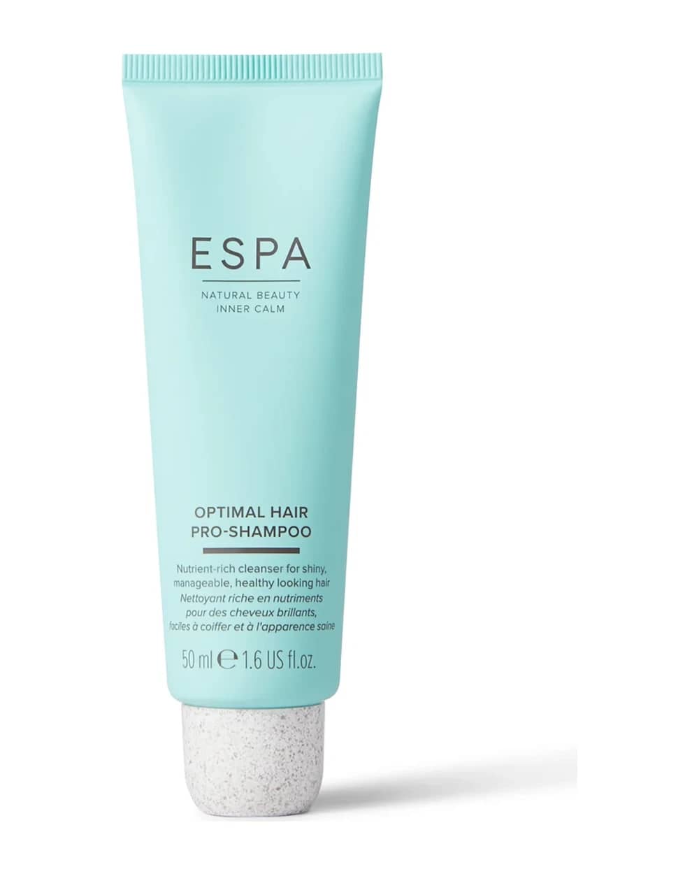 ESPA (Sample) Optimal Pro Shampoo 50ml