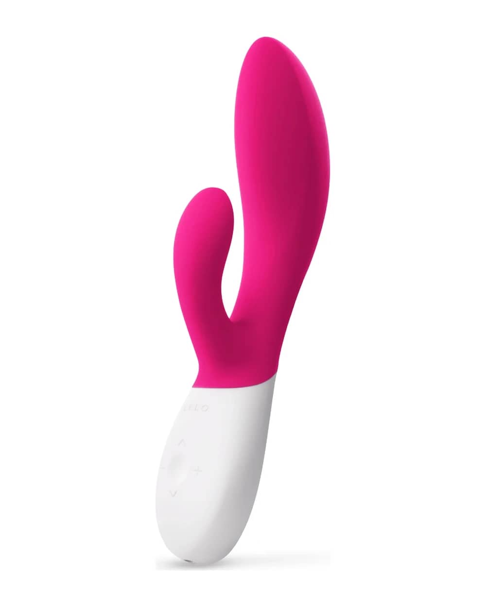 LELO Ina Wave 2 - Cerise