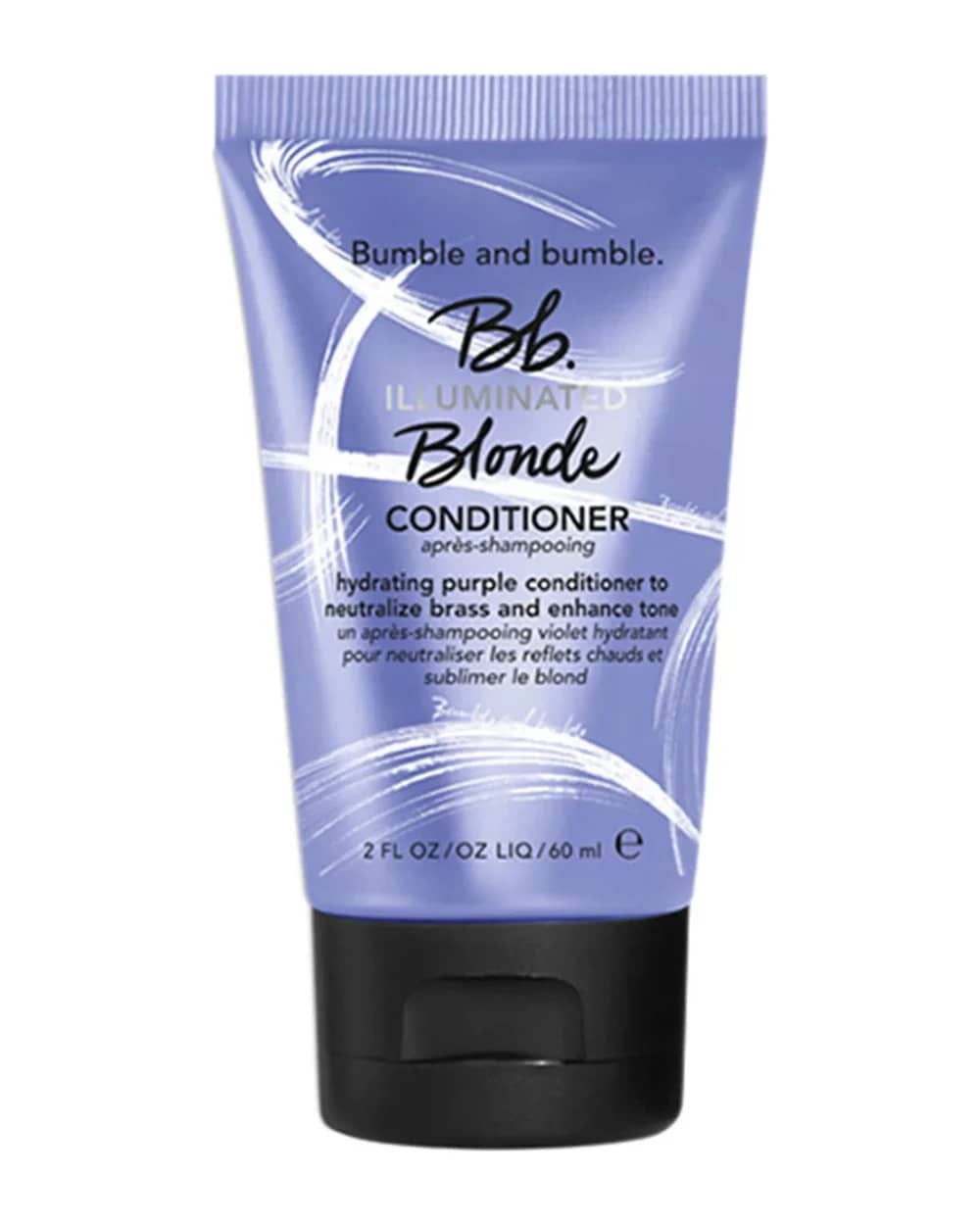 Bumble and bumble Blonde Conditioner (Various Sizes)