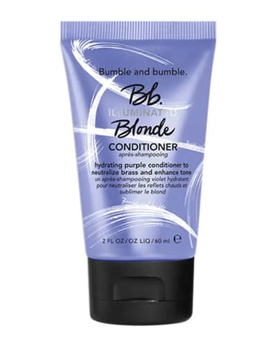 Bumble and bumble Blonde Conditioner (Various Sizes)