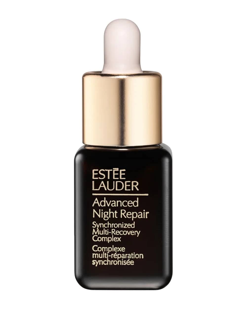 Estée Lauder Advanced Night Repair Serum 7ml