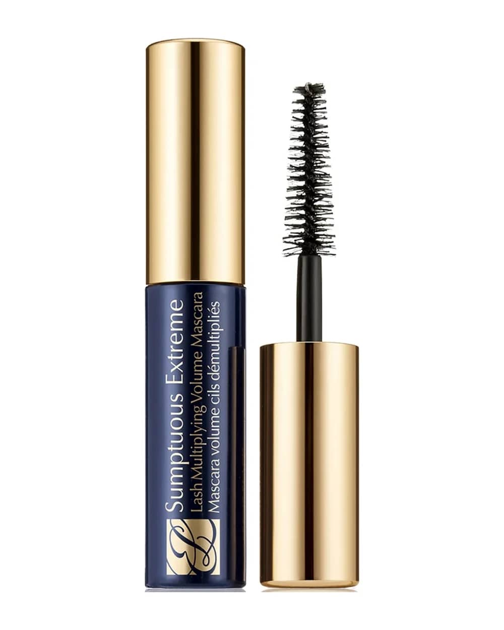 Estée Lauder Sumptuous Extreme Lash Multiplying Volume Mascara 2.8g
