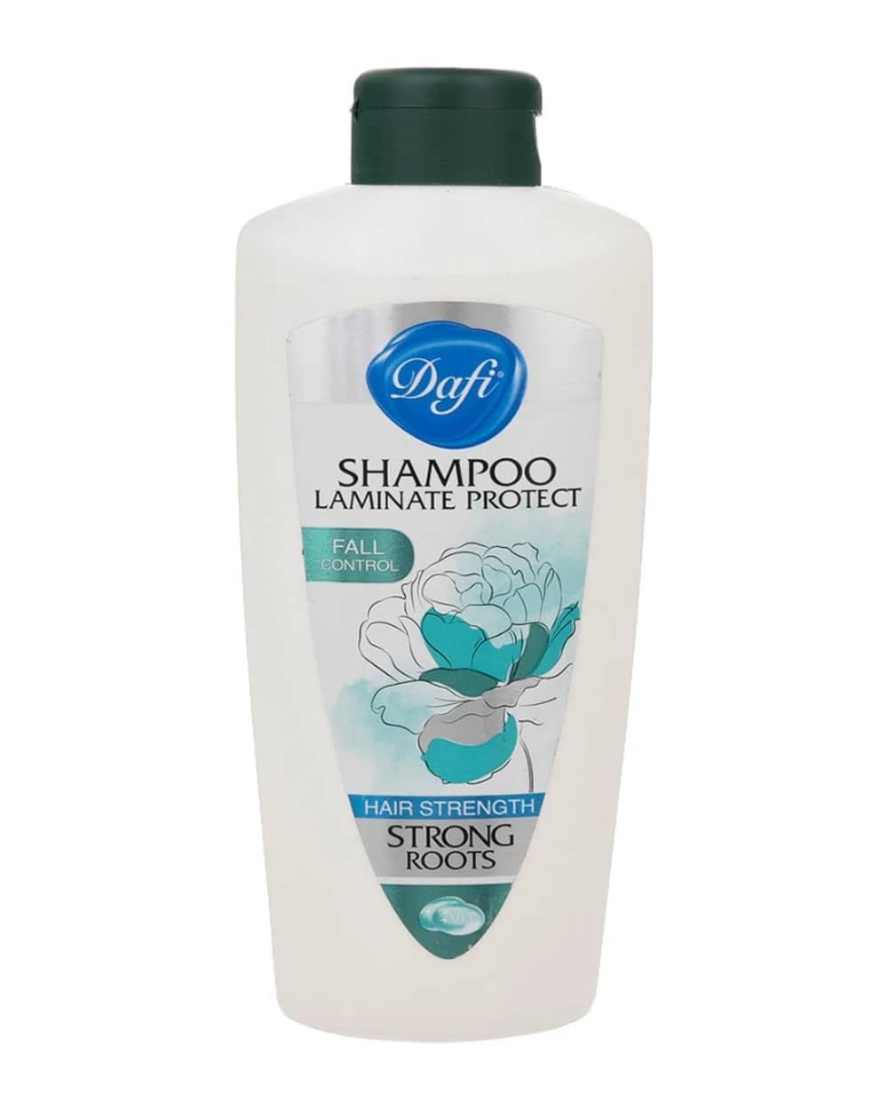 شامپو دافی ضد ریزش 552ml