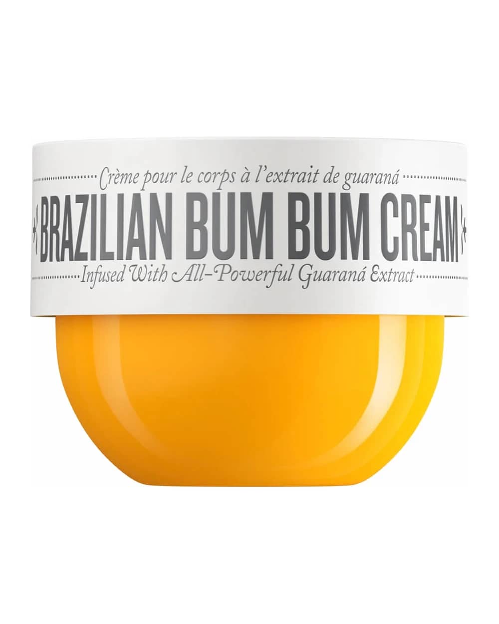 Sol de Janeiro Brazilian Bum Bum Cream 75 ml