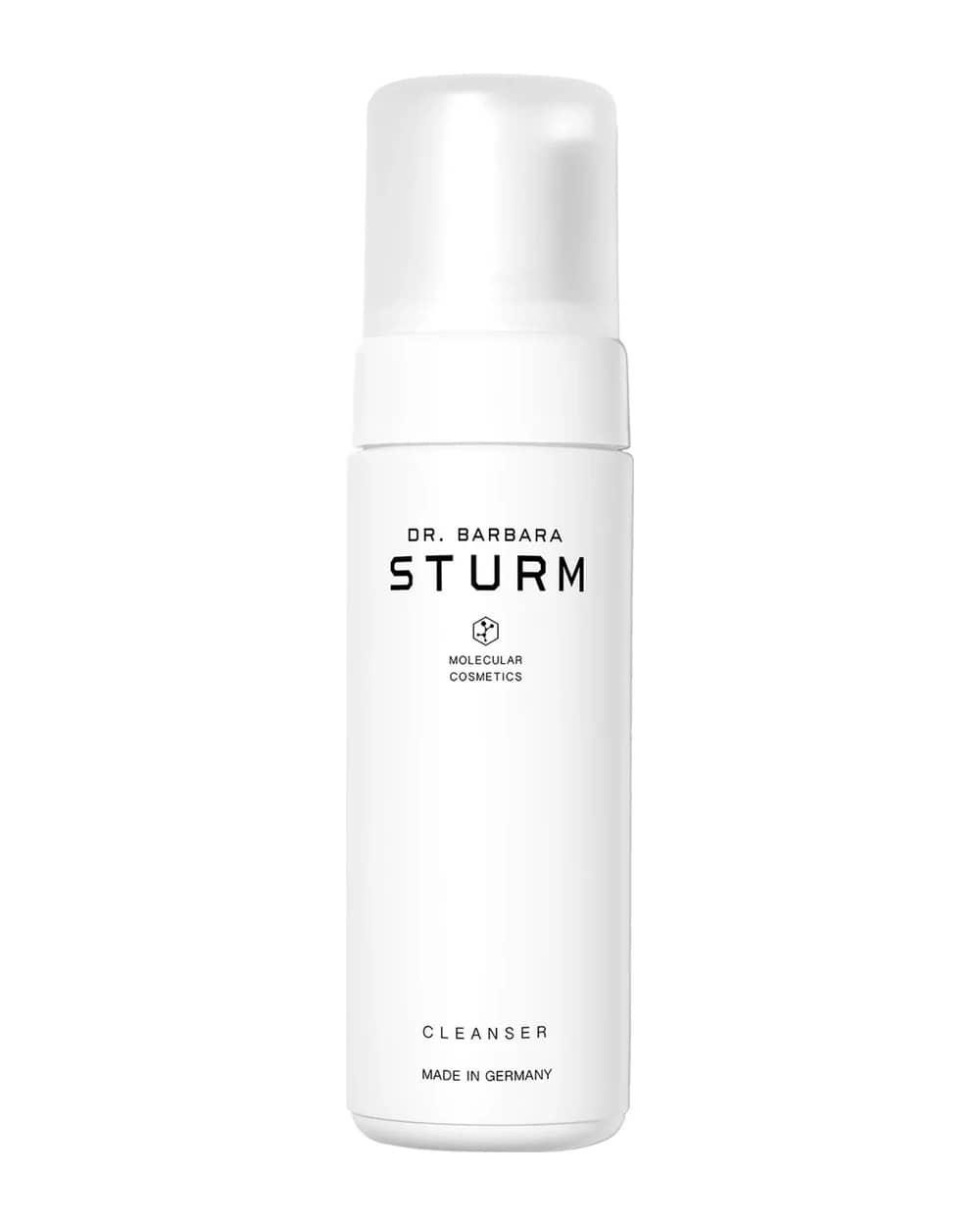 Dr. Barbara Sturm Cleanser 150ml