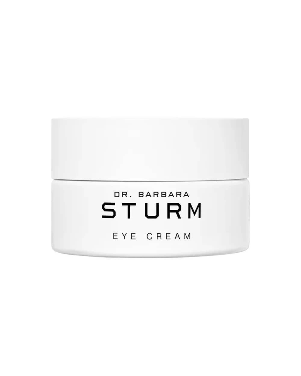 Dr. Barbara Sturm Eye Cream 15ml