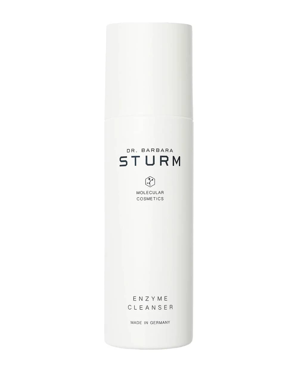 Dr. Barbara Sturm Detergente Enzimatico 75g