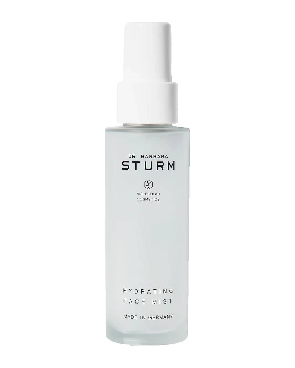 Dr. Barbara Sturm Hydrating Face Mist 50ml