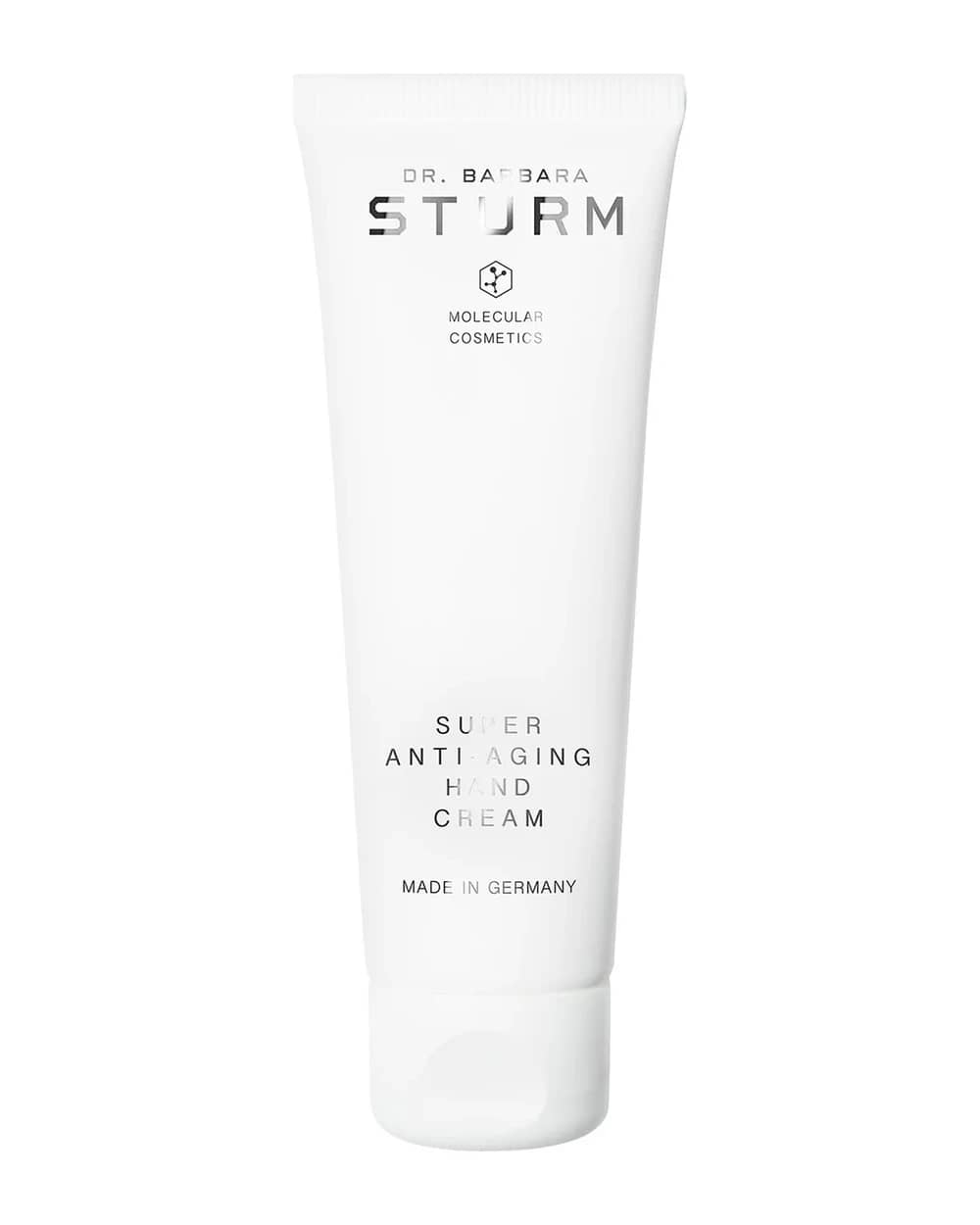 Dr. Barbara Sturm Super Anti-Aging Hand Cream 50ml